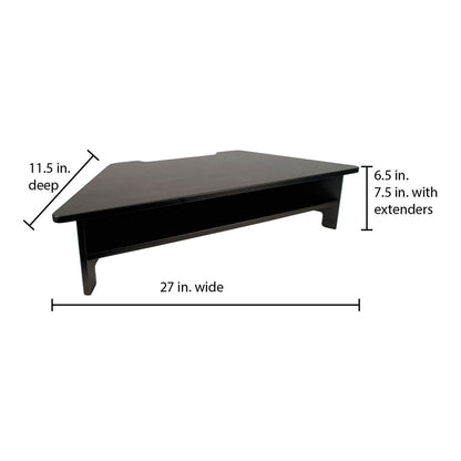victor-high-rise-collection-monitor-stand-num-vctdc050_4