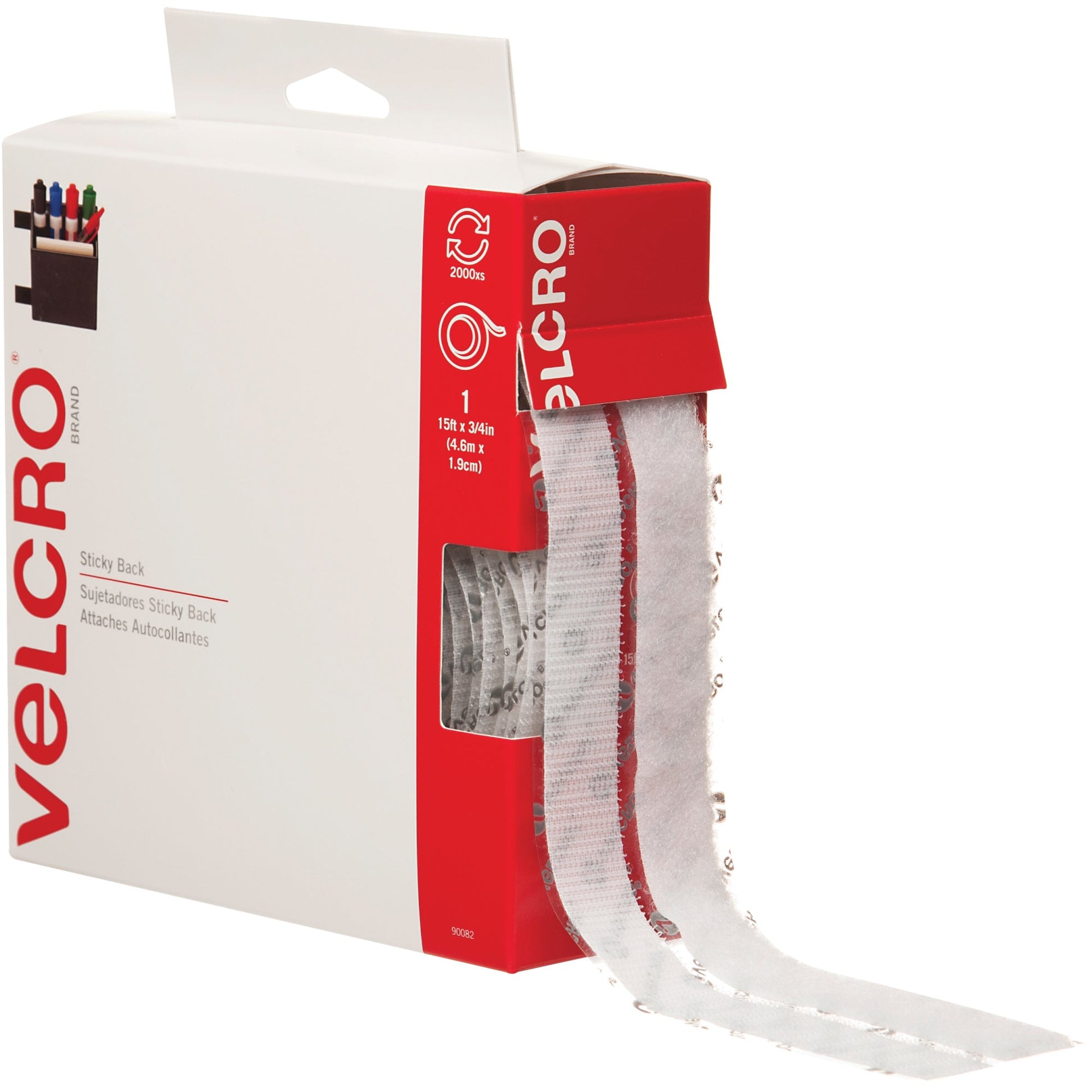 velcro-r-3-4-x-15-white-velcro-r-brand-tape-combo-packs-vel102_1