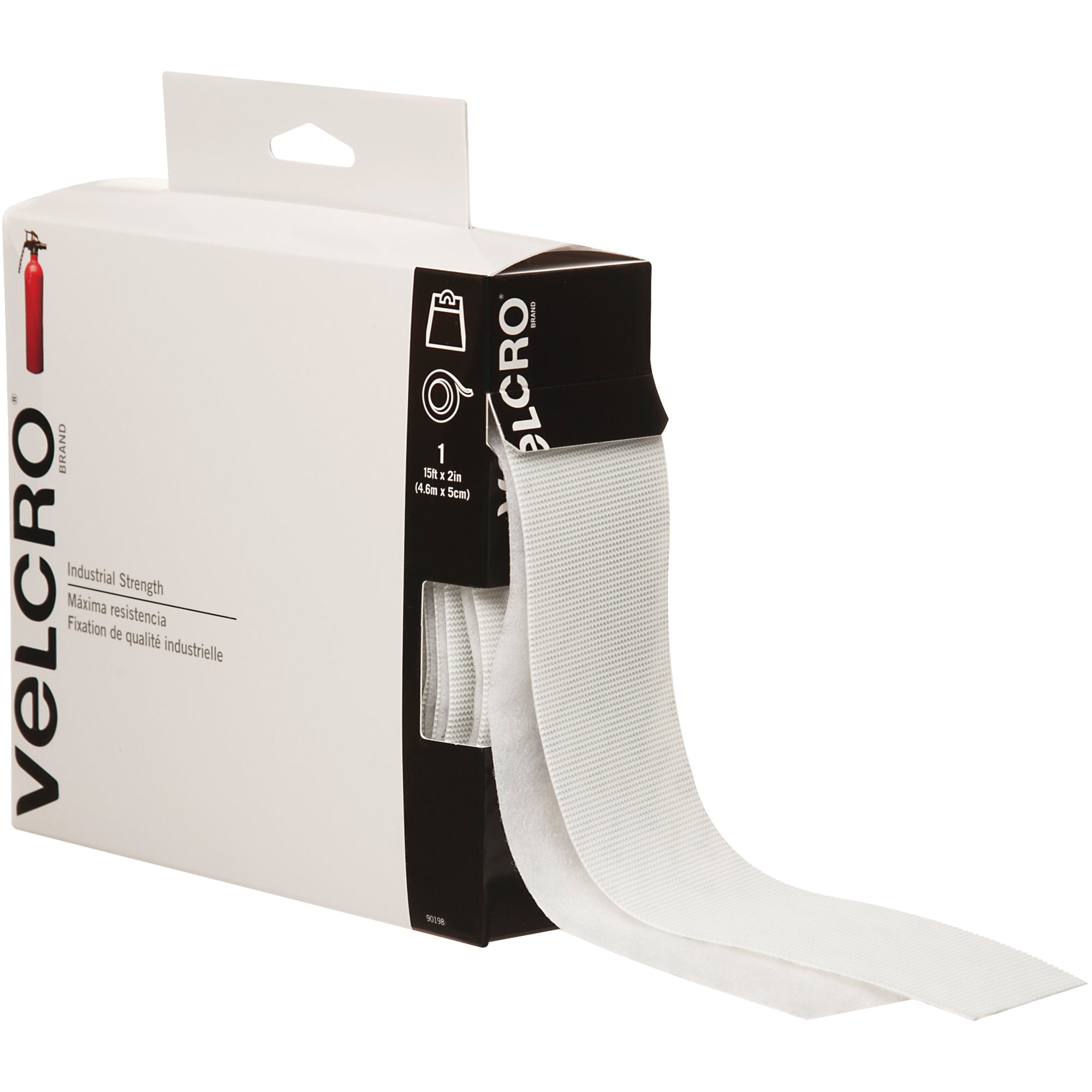 velcro-r-2-x-15-white-velcro-r-brand-tape-combo-packs-vel104_1