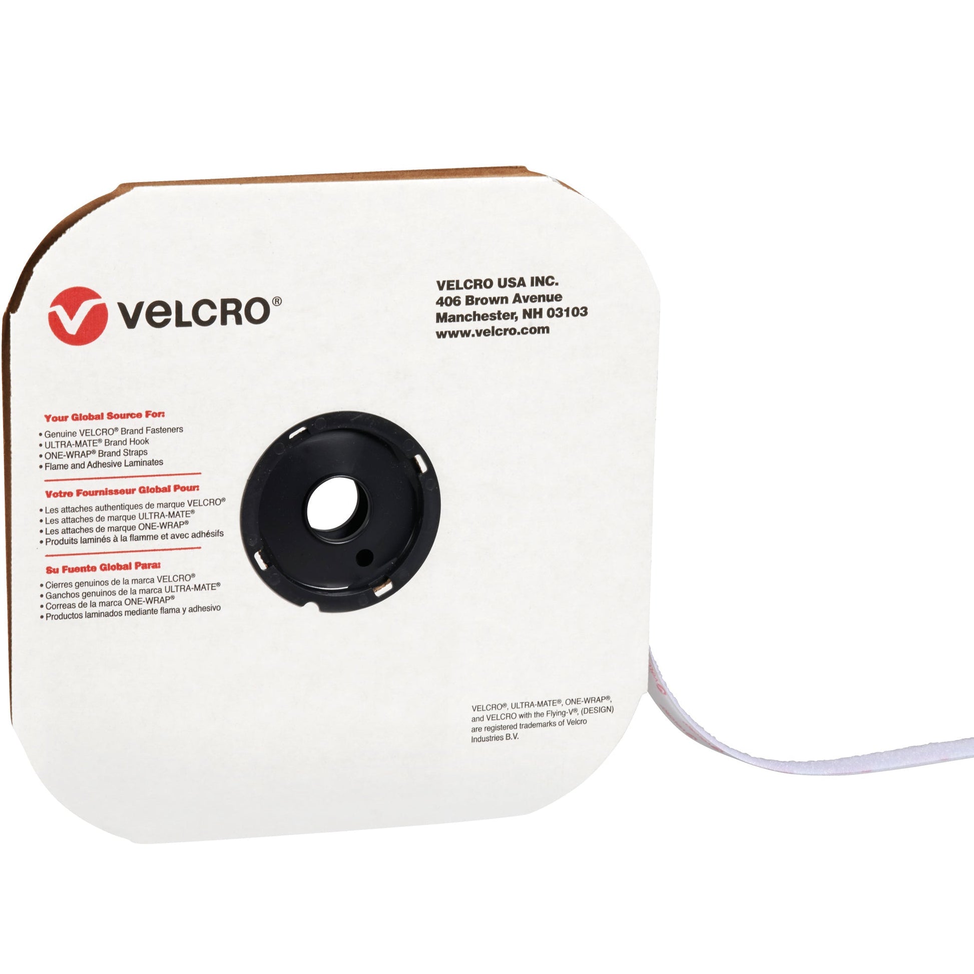 velcro-r-5-8-x-75-loop-white-velcro-r-brand-tape-individual-strips-vel110_1