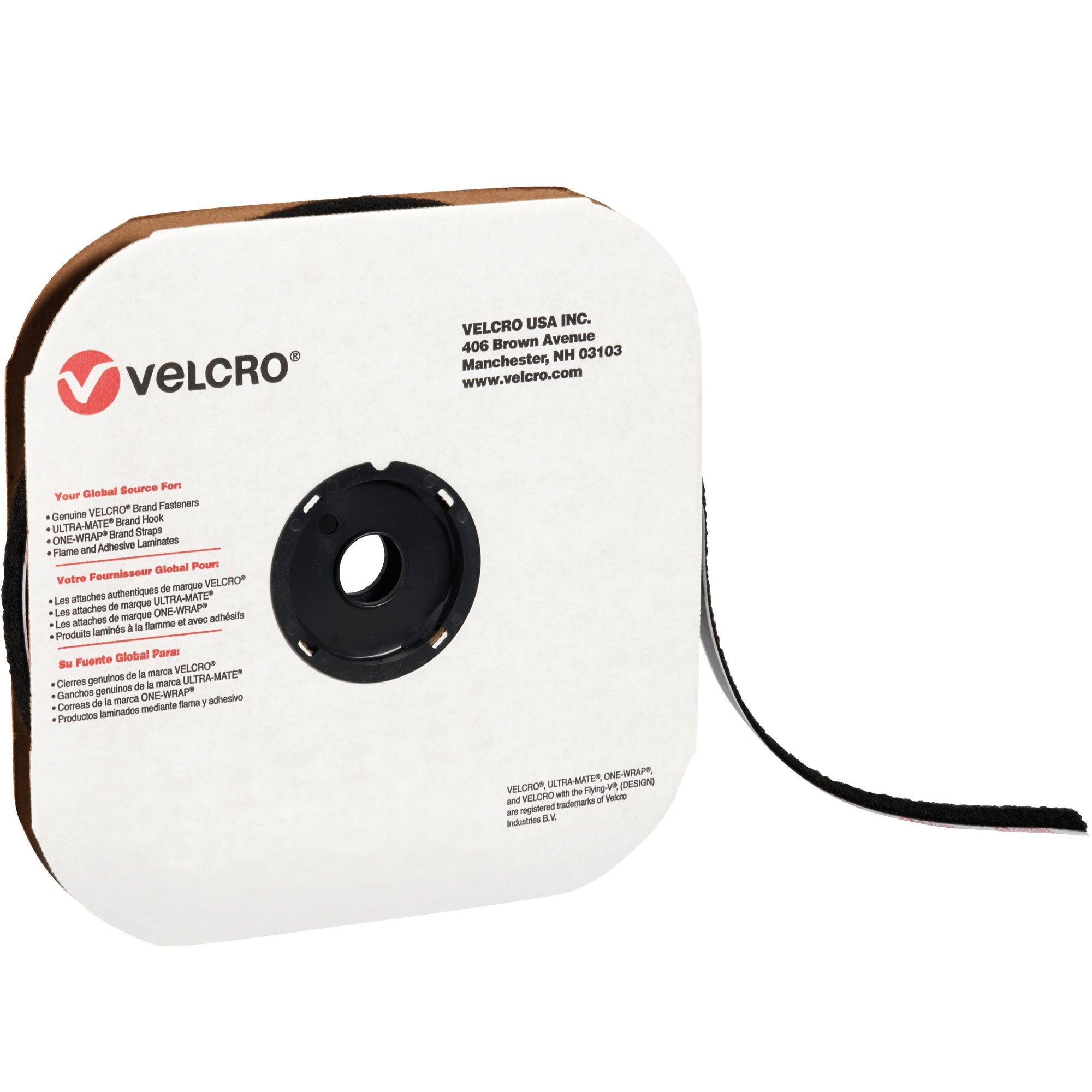 velcro-r-3-4-x-75-loop-black-velcro-r-brand-tape-individual-strips-vel112_1