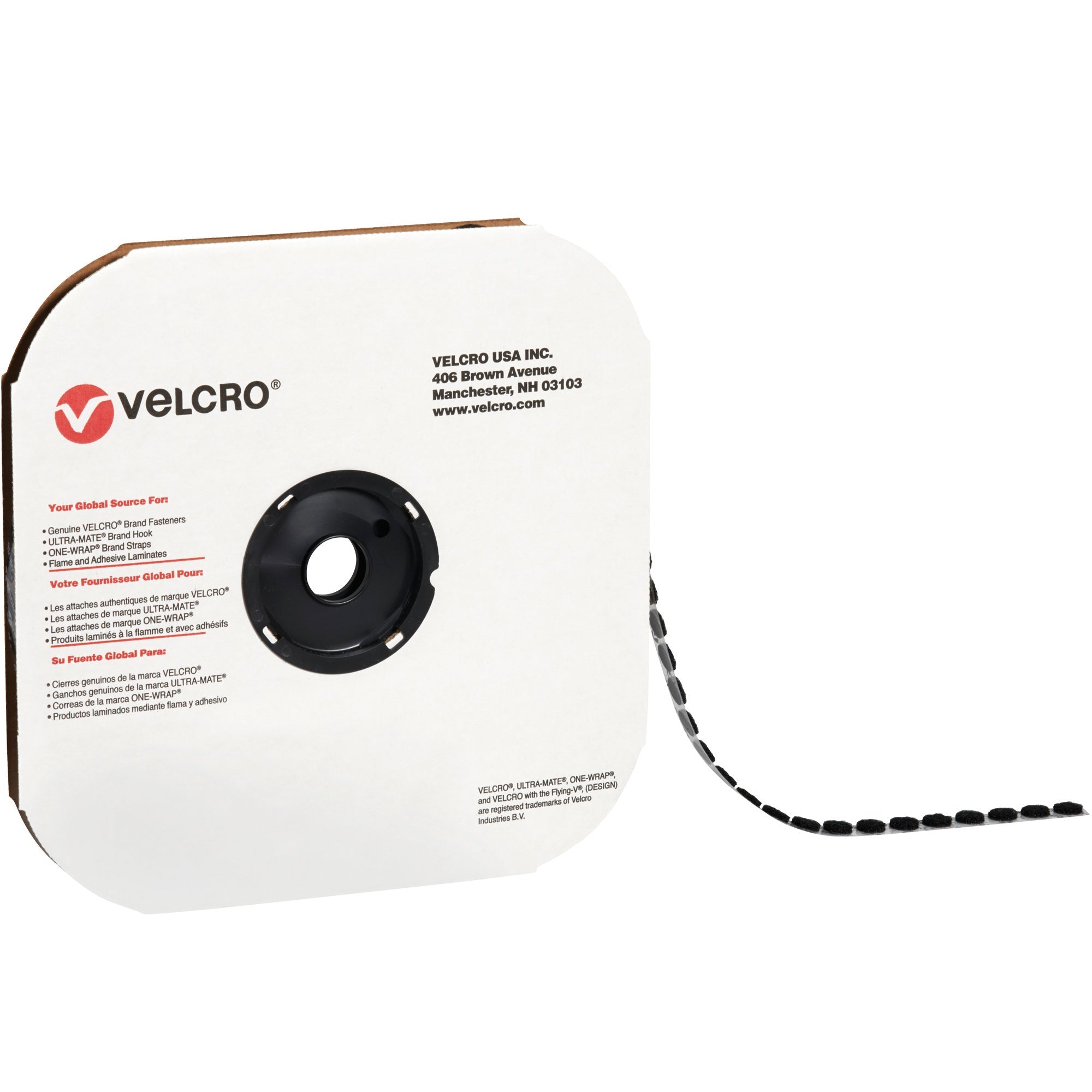 velcro-r-7-8-loop-black-velcro-r-brand-tape-individual-dots-vel128_1