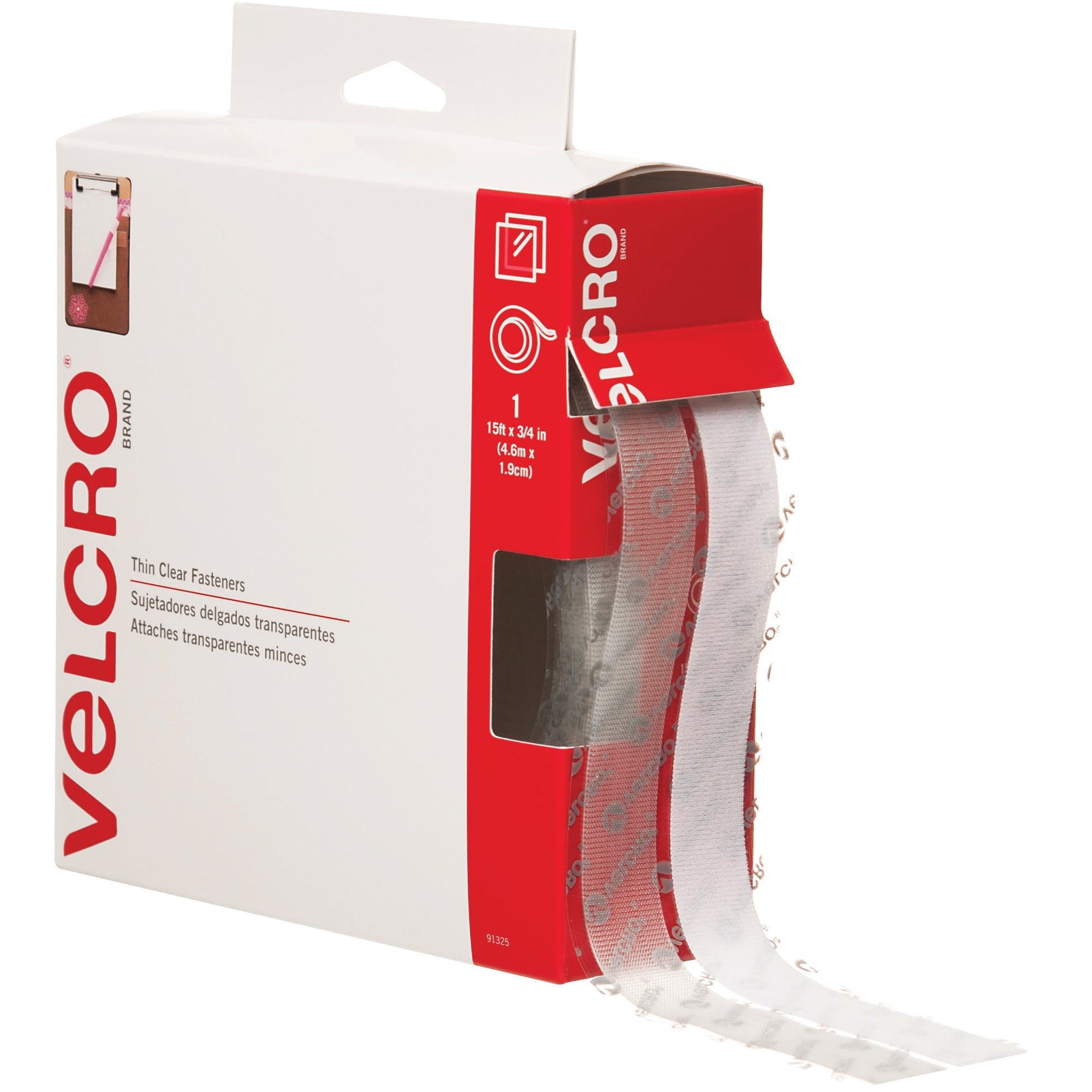 velcro-r-3-4-x-15-clear-velcro-r-brand-tape-combo-pack-vel150_1