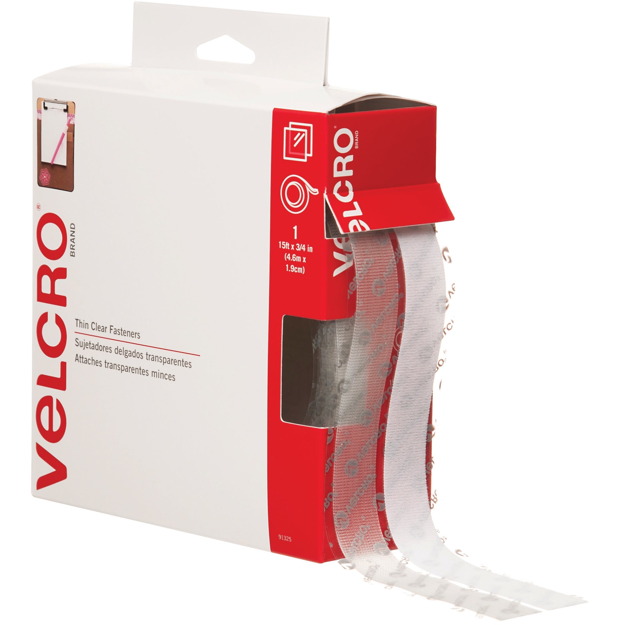 velcro-r-3-4-x-15-clear-velcro-r-brand-tape-combo-pack-vel150_1