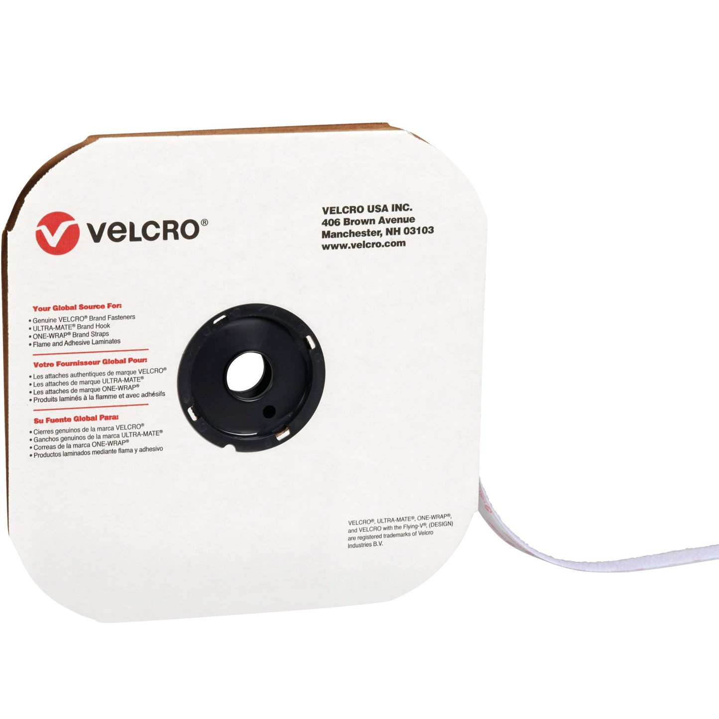 velcro-r-1-2-x-75-hook-white-velcro-r-brand-tape-individual-strips-vel156_1