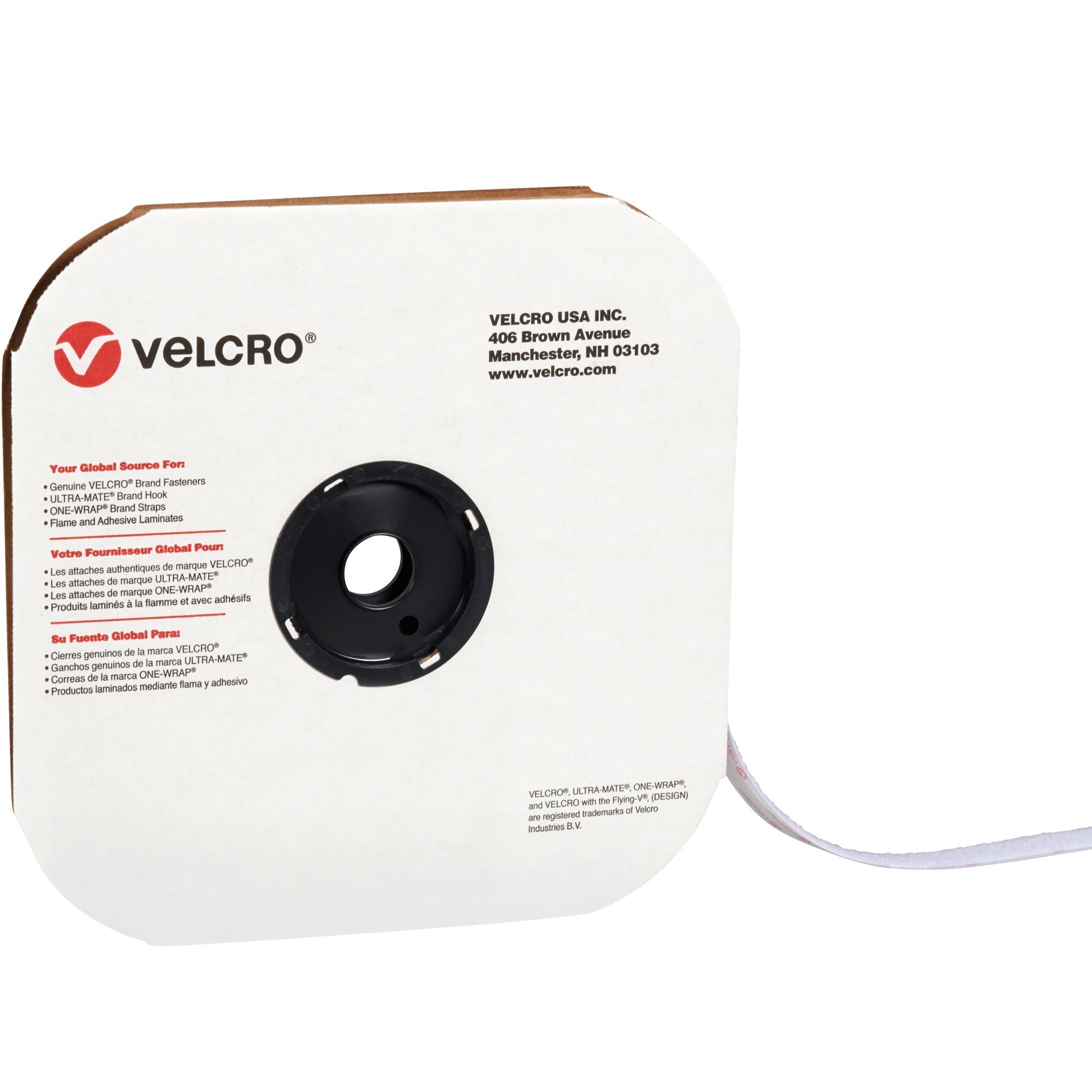 velcro-r-1-2-x-75-hook-white-velcro-r-brand-tape-individual-strips-vel156_1