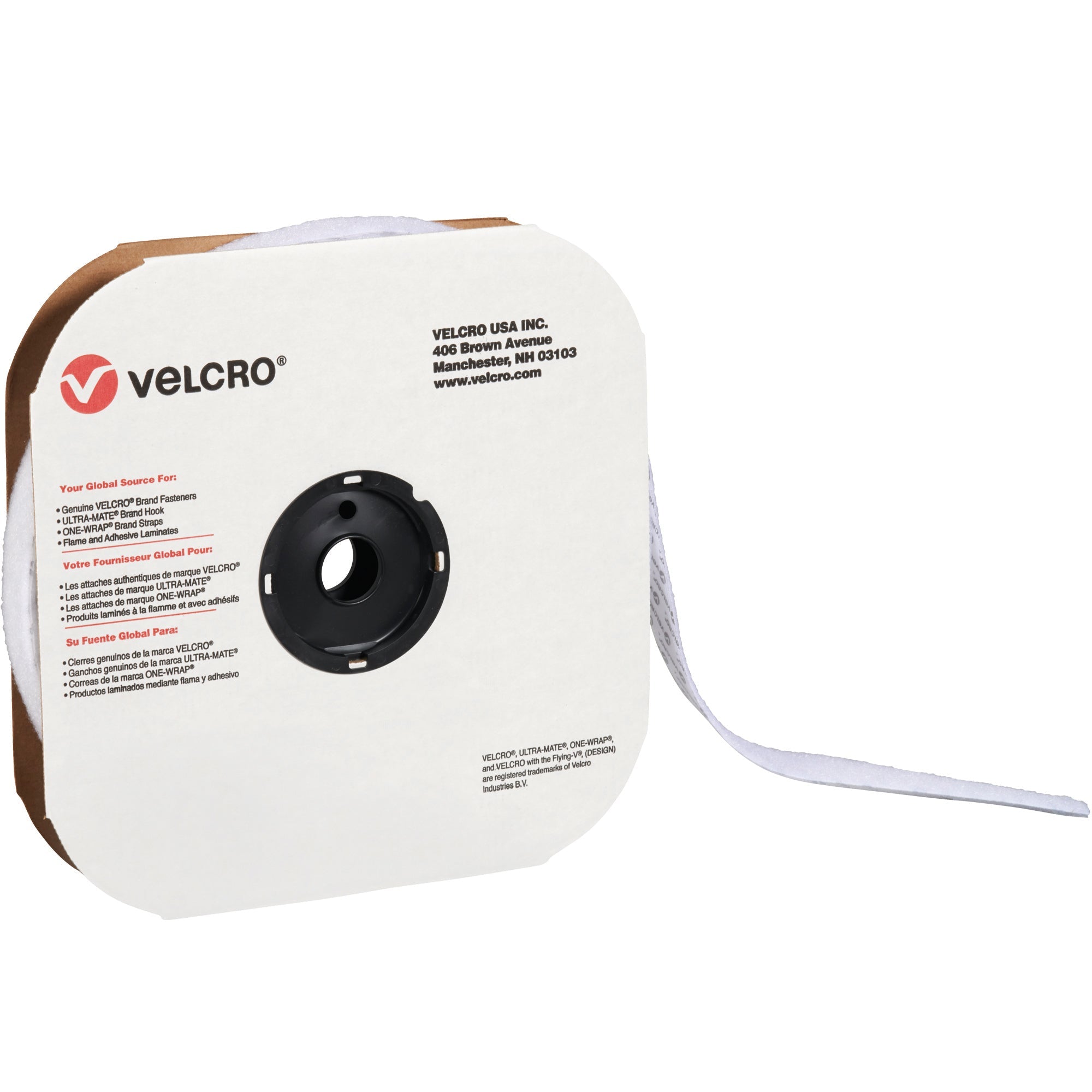 velcro-r-1-1-2-x-75-loop-white-velcro-r-brand-tape-individual-strips-vel161_1