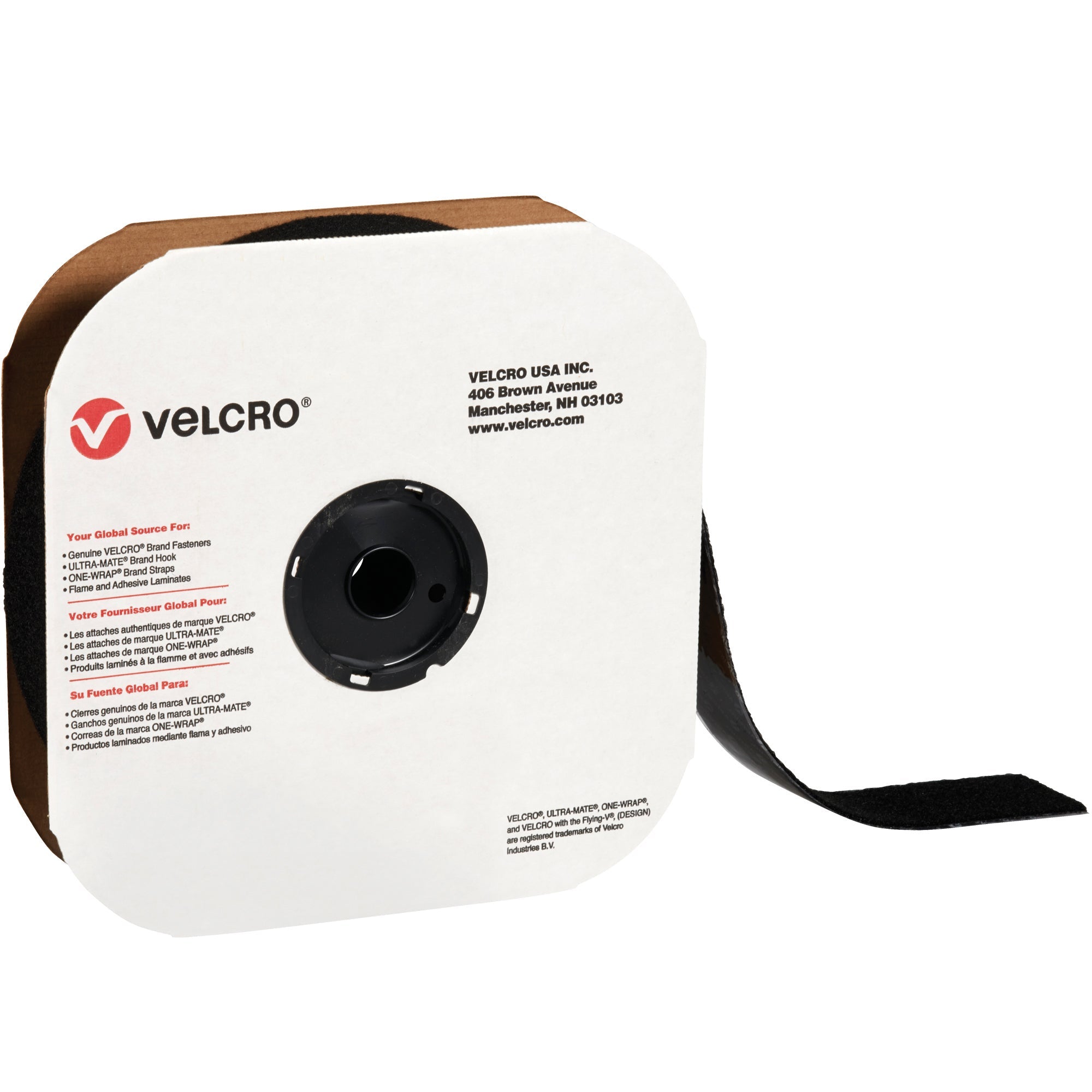 velcro-r-4-x-75-loop-black-velcro-r-brand-tape-individual-strips-vel163_1