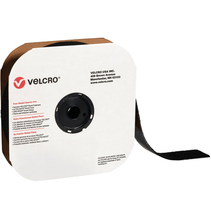 velcro-r-4-x-75-loop-black-velcro-r-brand-tape-individual-strips-vel163_1