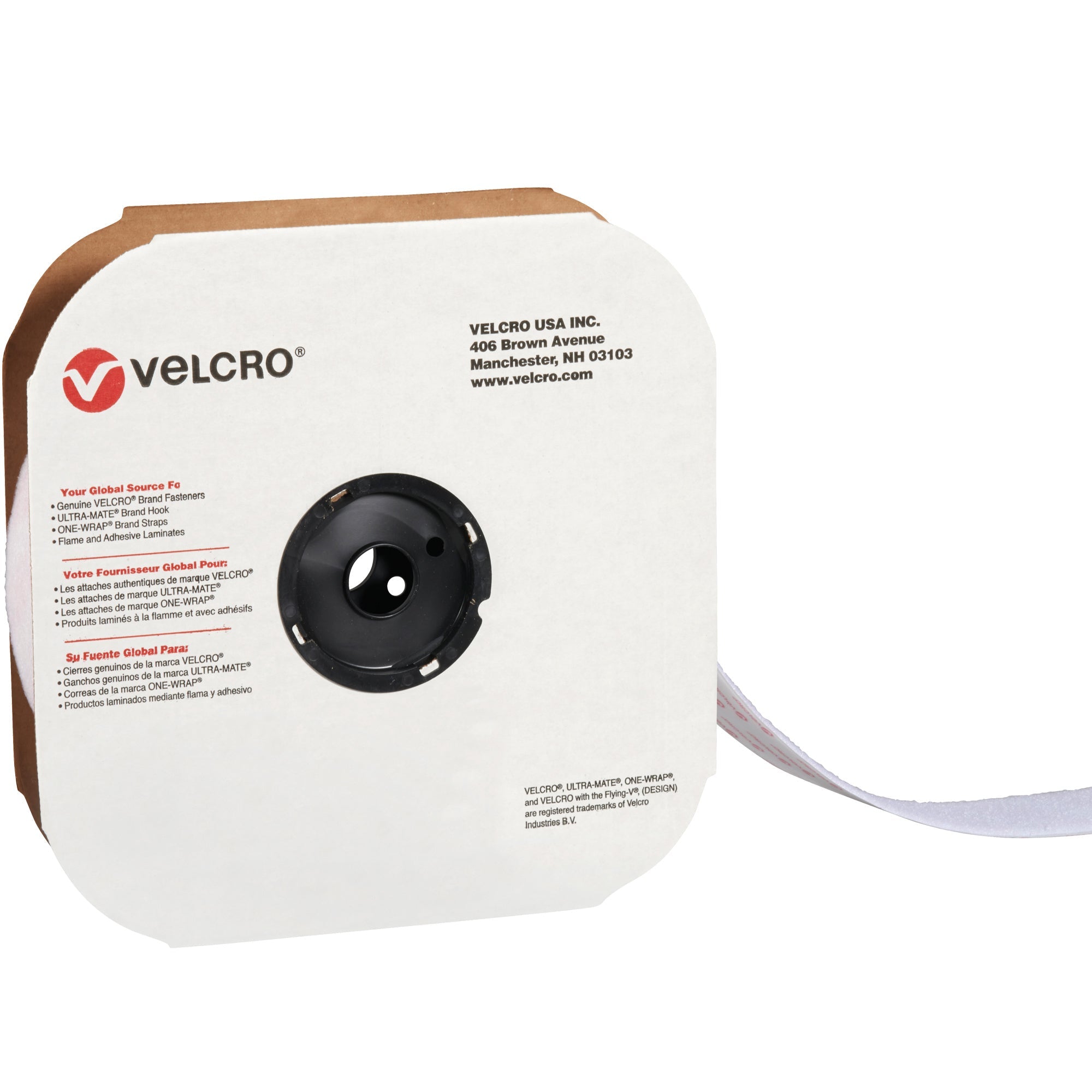velcro-r-4-x-75-hook-white-velcro-r-brand-tape-individual-strips-vel164_1
