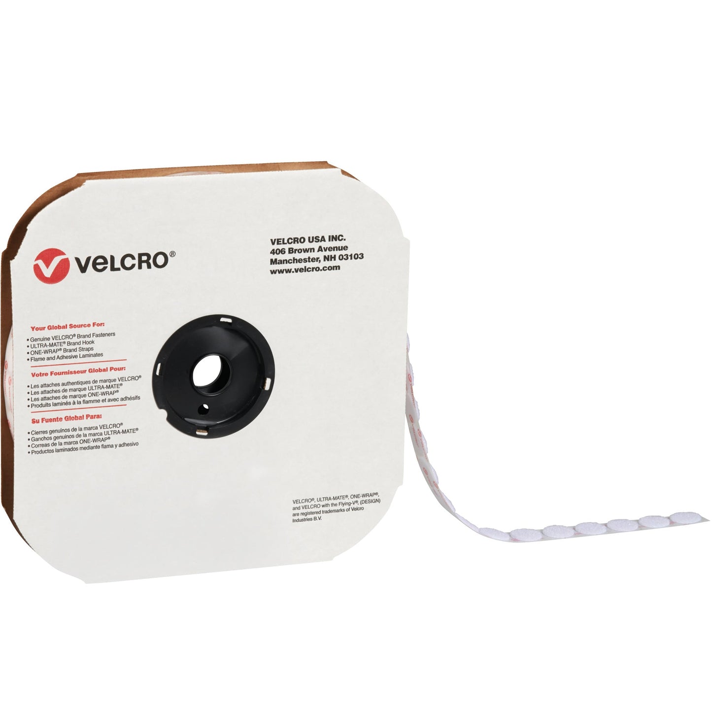 velcro-r-1-7-8-loop-white-velcro-r-brand-tape-individual-dots-vel177_1