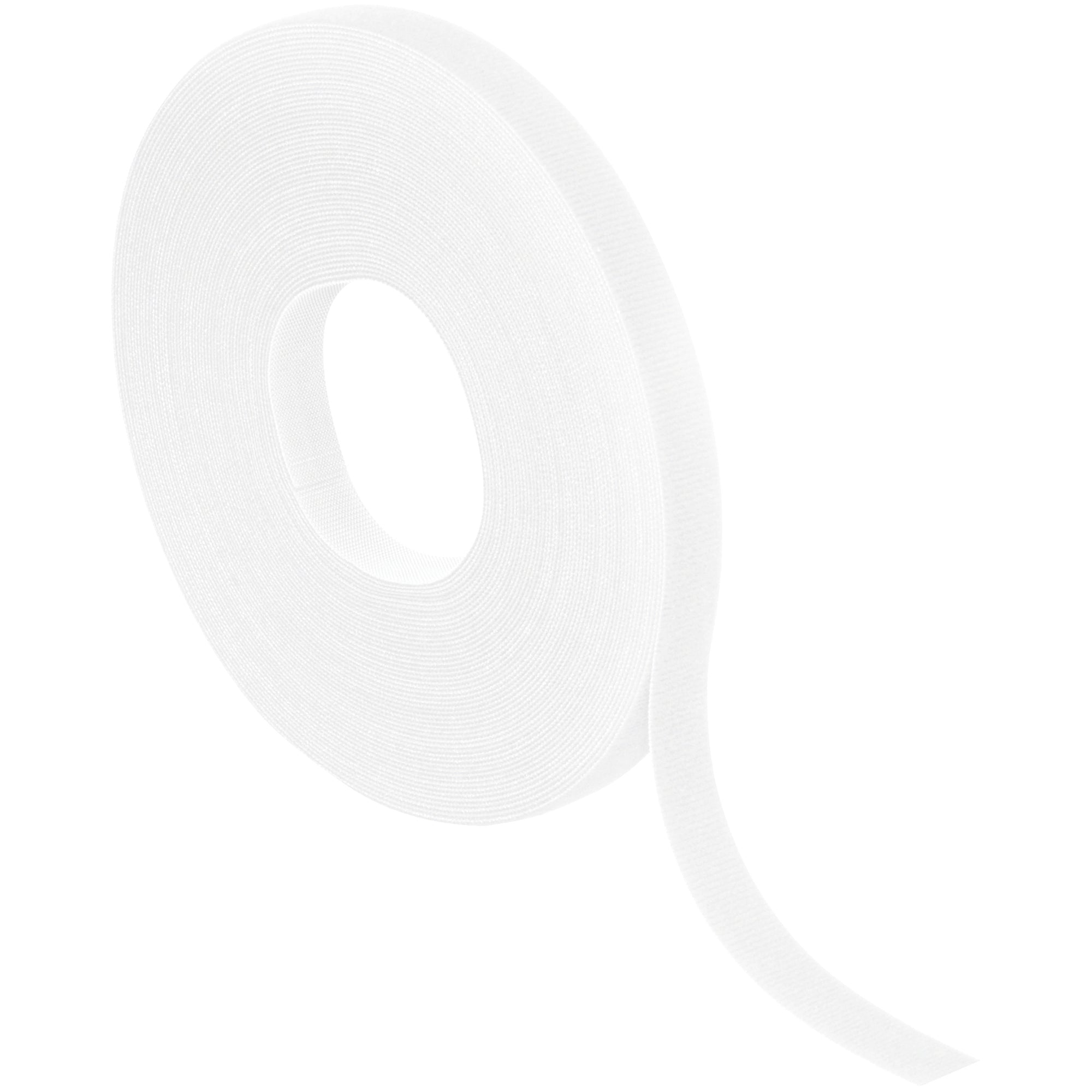 velcro-r-3-4-x-75-white-velcro-r-brand-self-grip-straps-vel180_1