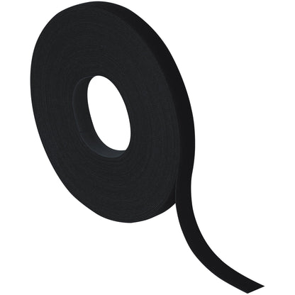 velcro-r-2-x-75-black-velcro-r-brand-self-grip-straps-vel183_1
