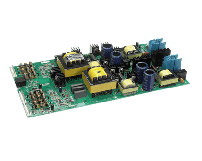 Ventmaster 10847 Allanson 6 Ballast Board - 120 (VEN10847)