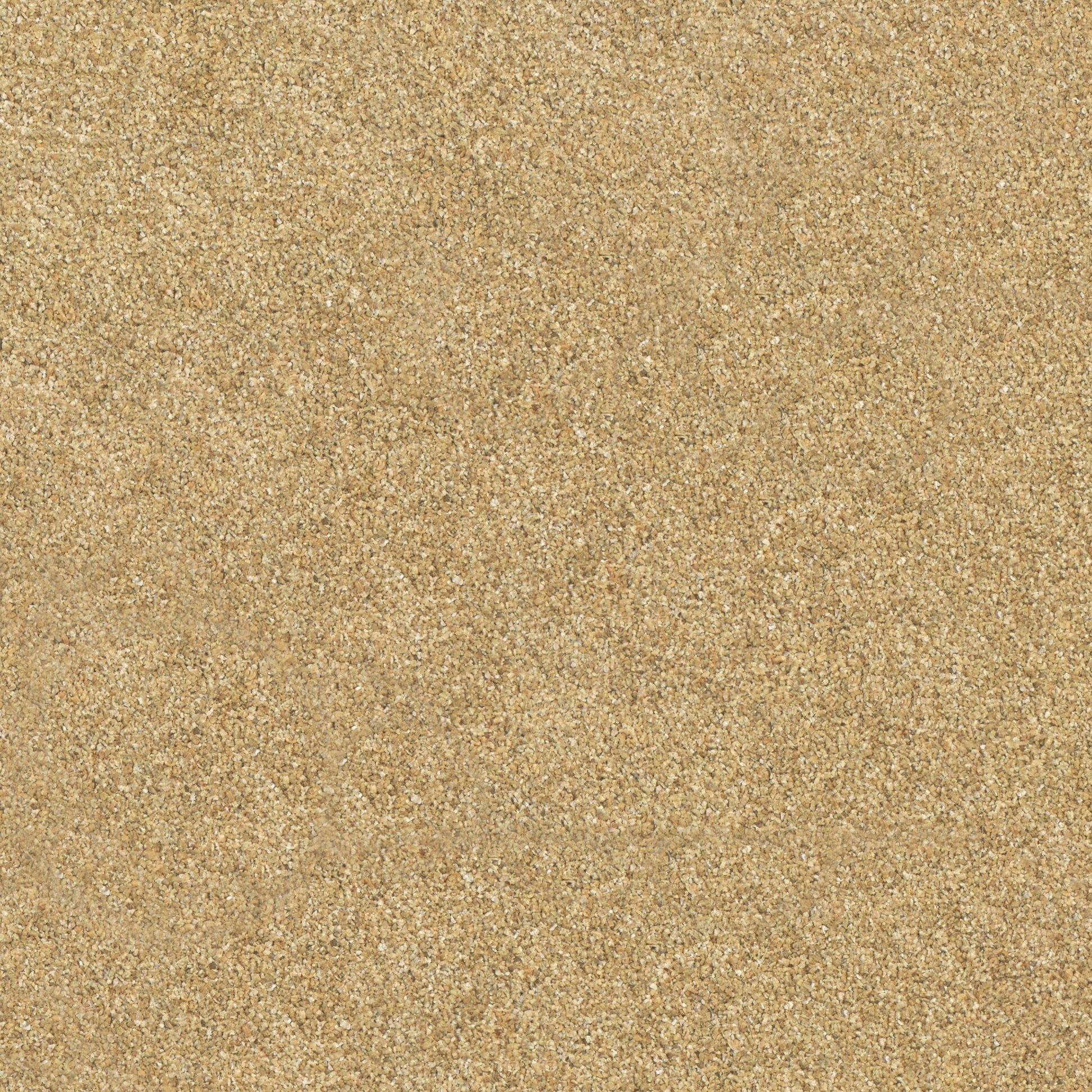 vermiculite-1a-fine-ver1a_1