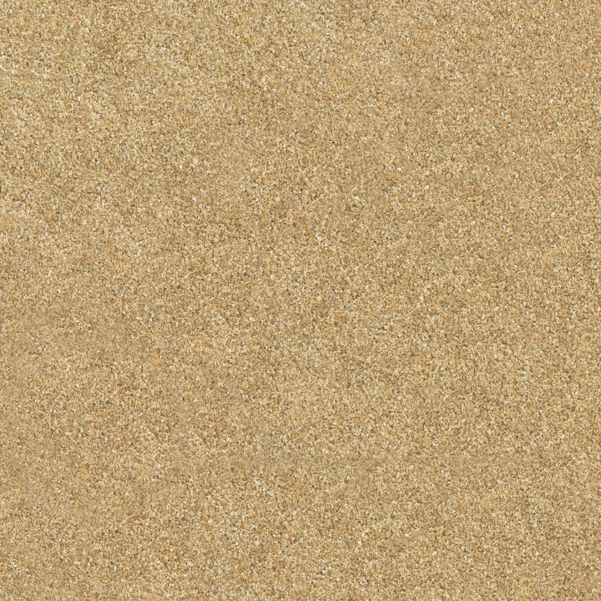 vermiculite-1a-fine-ver1a_1