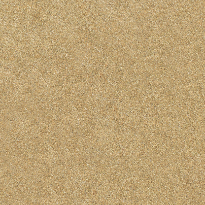 vermiculite-1a-fine-ver1a_1