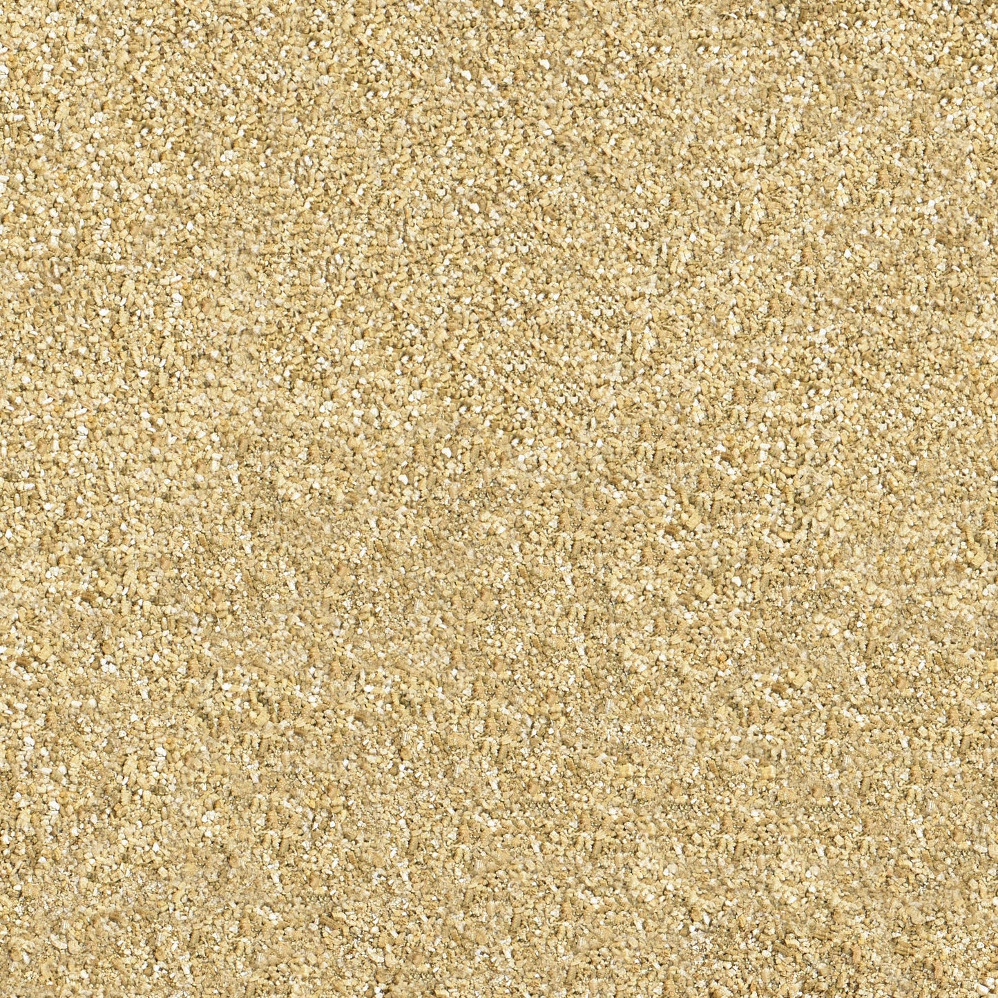 vermiculite-2a-medium-ver2a_1