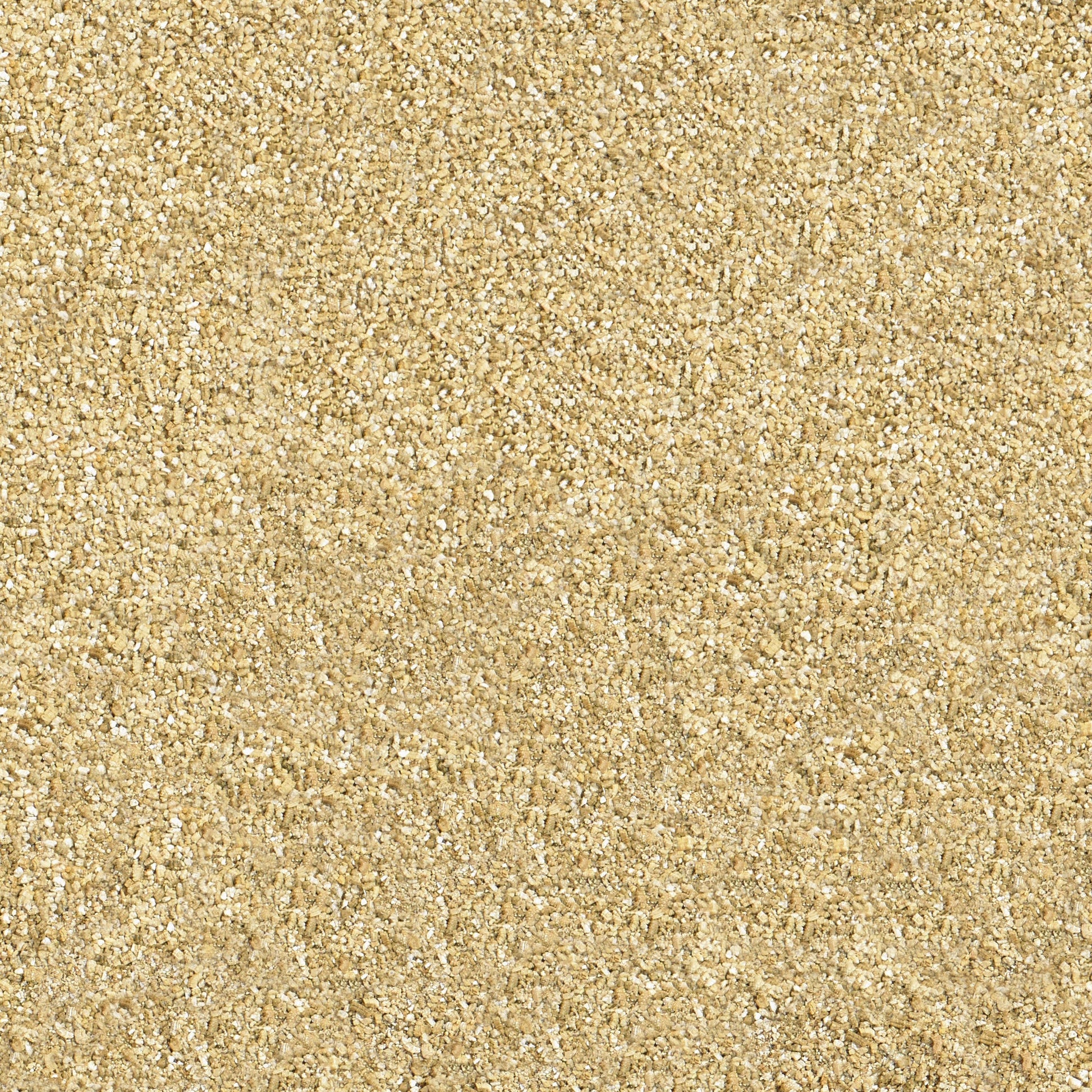 vermiculite-2a-medium-ver2a_1