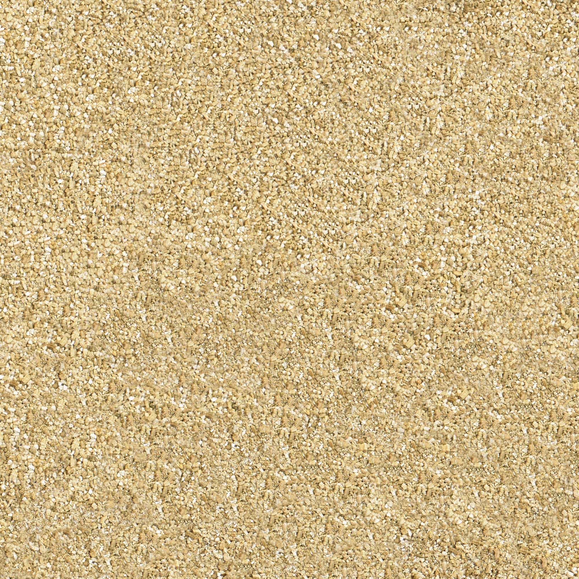 vermiculite-2a-medium-ver2a_1