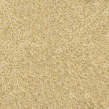 vermiculite-2a-medium-ver2a_1