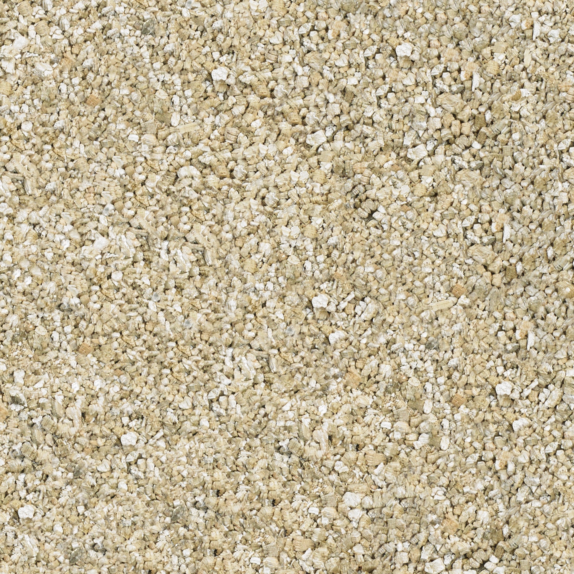 vermiculite-3a-coarse-ver3a_1