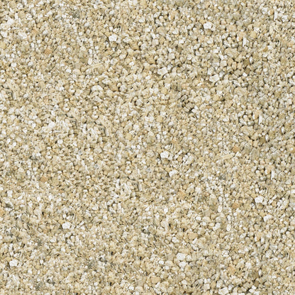 vermiculite-3a-coarse-ver3a_1