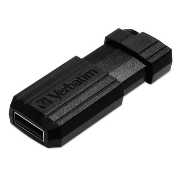 verbatim-pinstripe-usb-flash-drive-num-ver49063_2