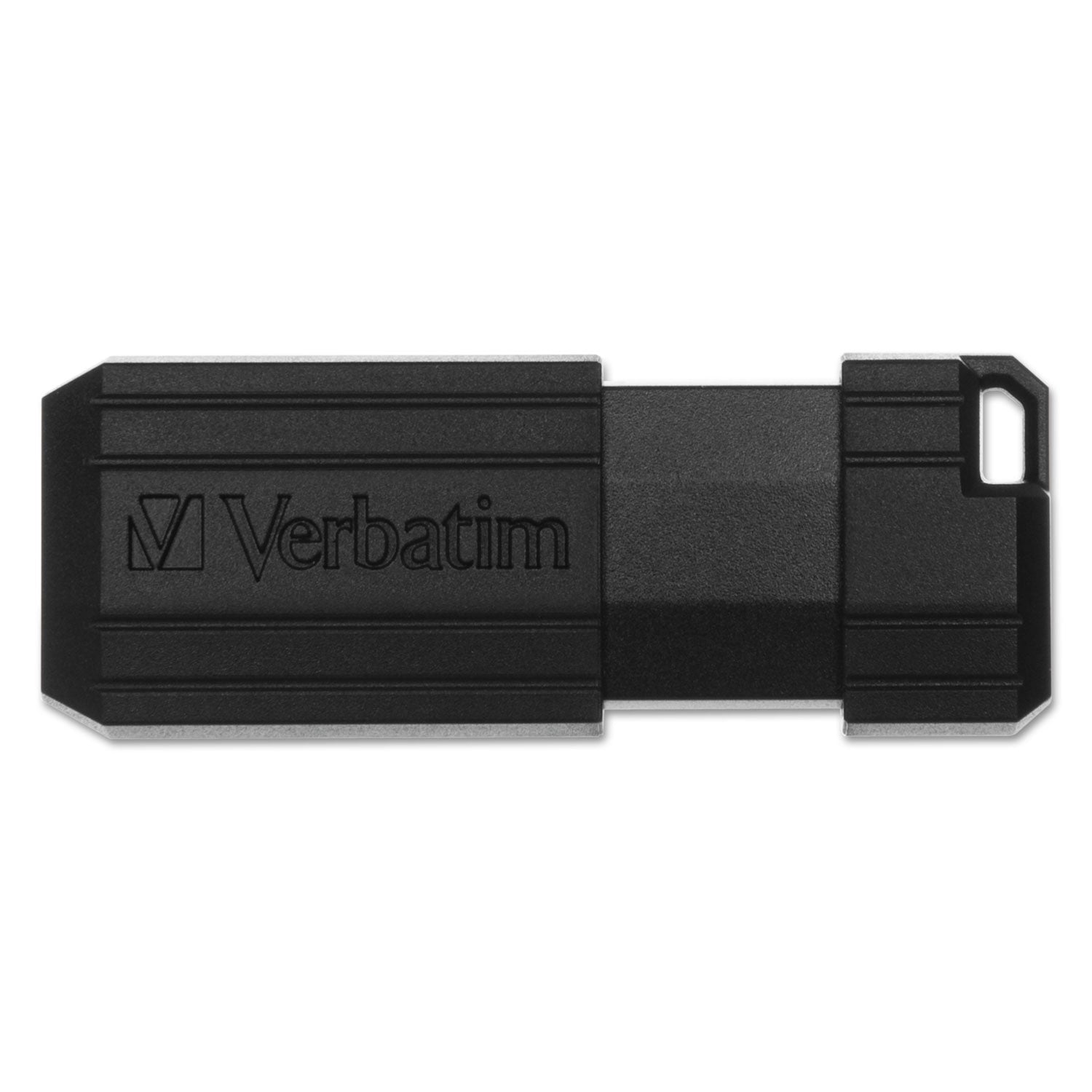 verbatim-pinstripe-usb-flash-drive-num-ver49063_3