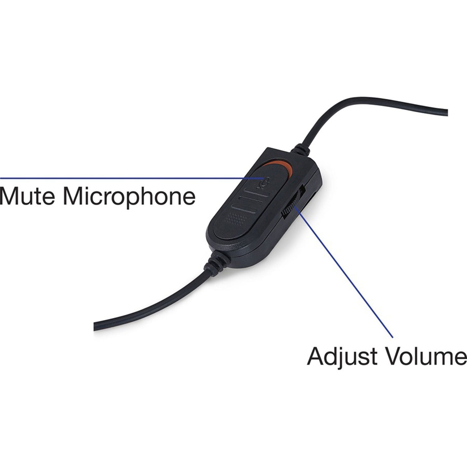 verbatim-mono-headset-with-microphone-and-in-line-remote-num-ver70722_2