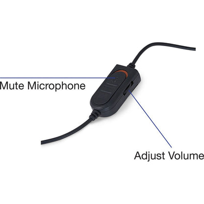 verbatim-mono-headset-with-microphone-and-in-line-remote-num-ver70722_2