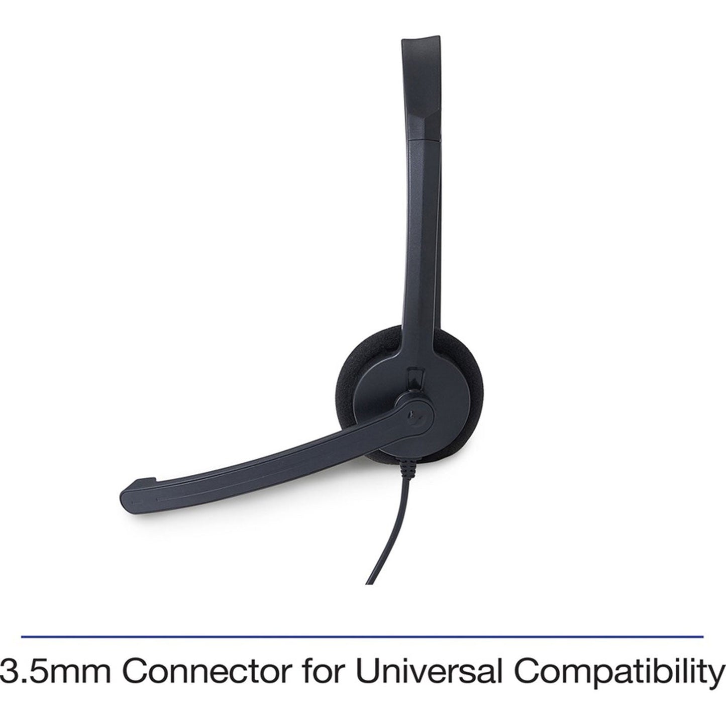 verbatim-mono-headset-with-microphone-and-in-line-remote-num-ver70722_3