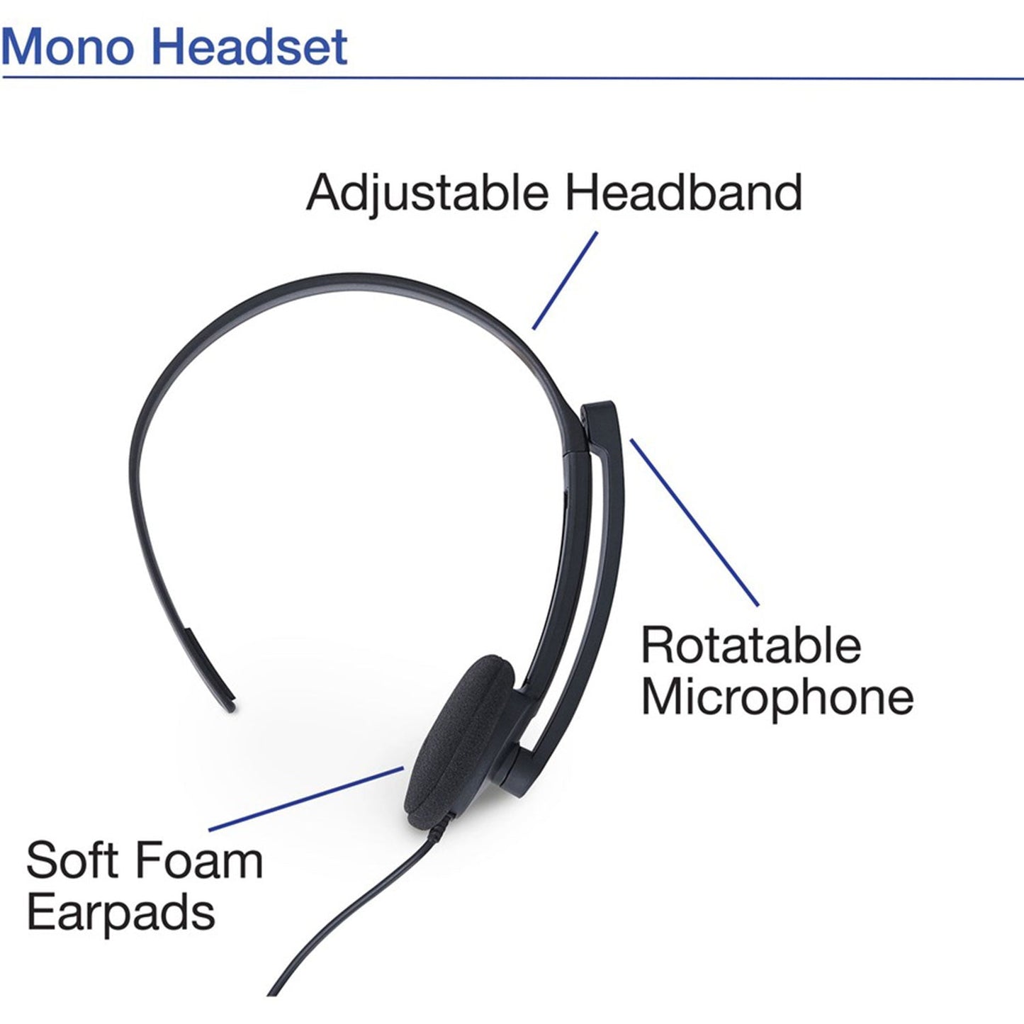 verbatim-mono-headset-with-microphone-and-in-line-remote-num-ver70722_4
