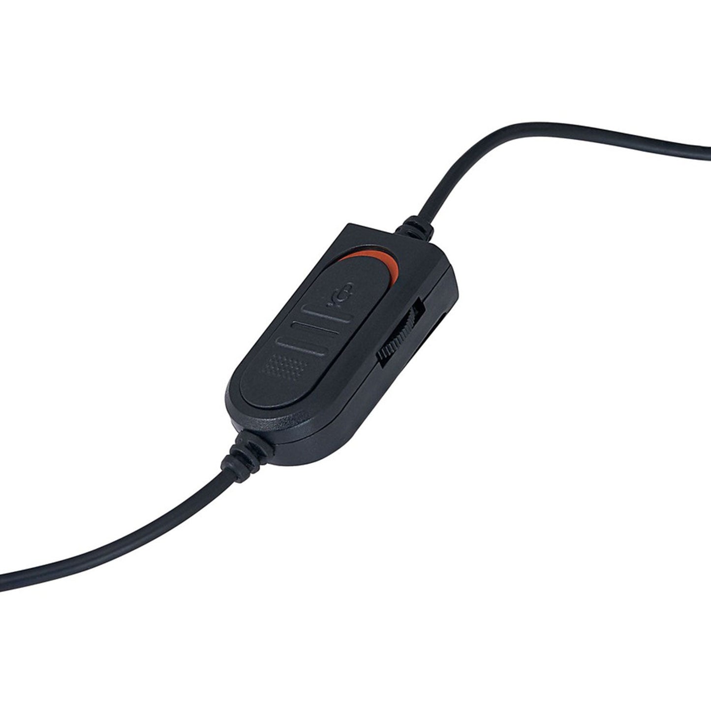 verbatim-mono-headset-with-microphone-and-in-line-remote-num-ver70722_5