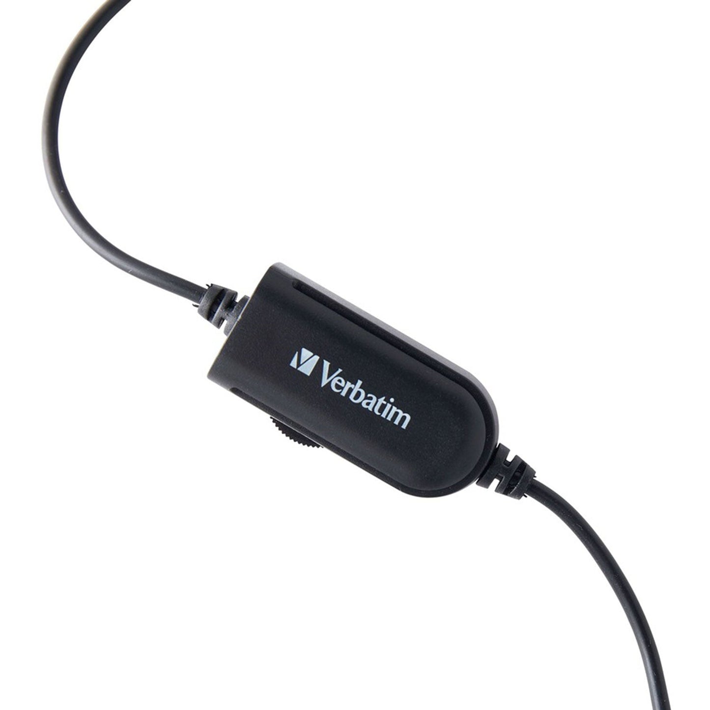 verbatim-mono-headset-with-microphone-and-in-line-remote-num-ver70722_6