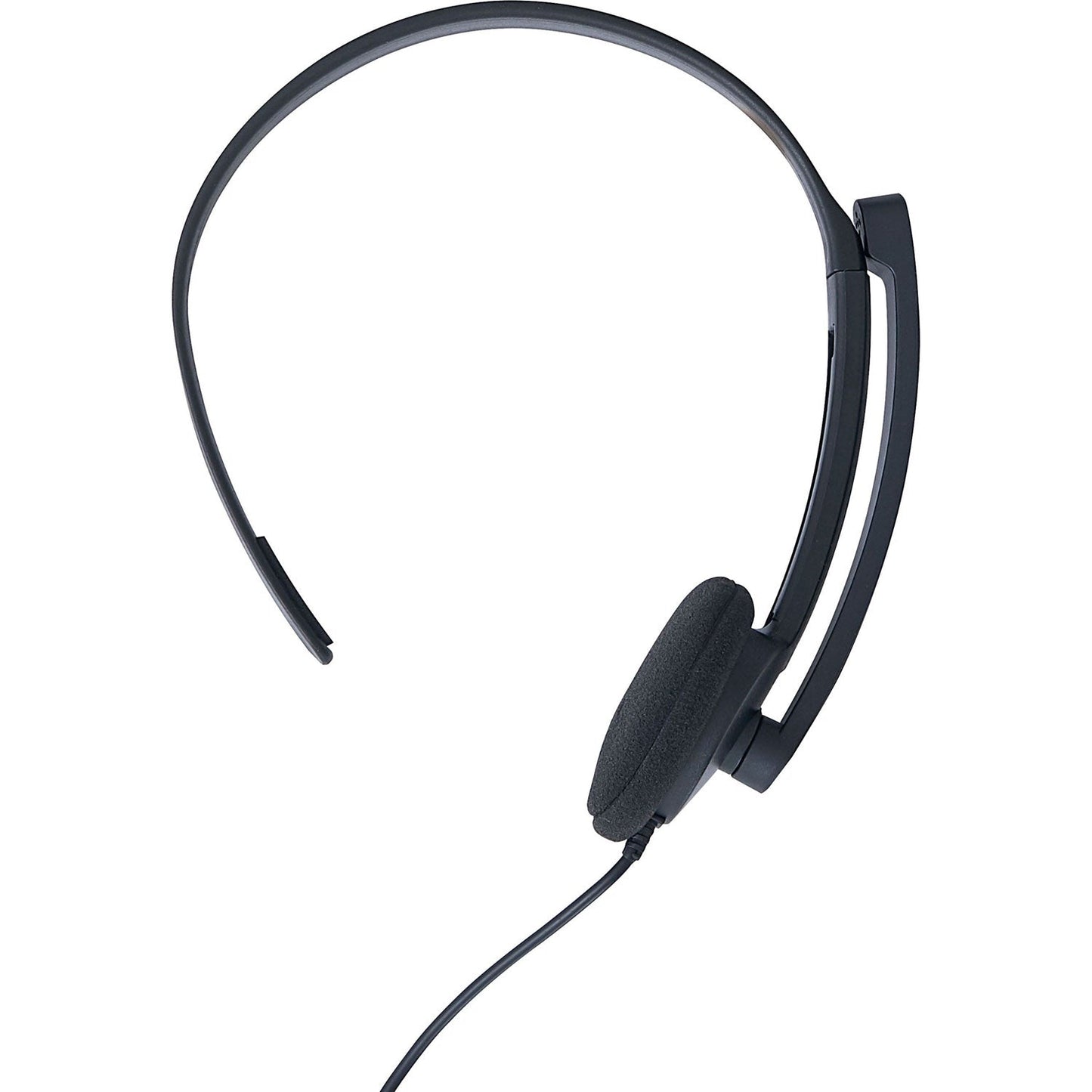 verbatim-mono-headset-with-microphone-and-in-line-remote-num-ver70722_7