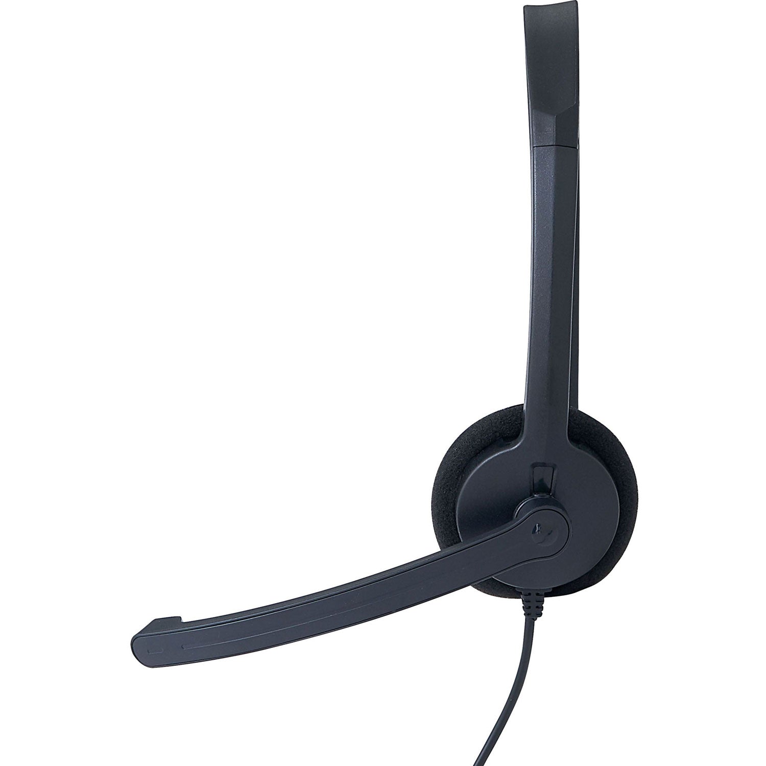 verbatim-mono-headset-with-microphone-and-in-line-remote-num-ver70722_8
