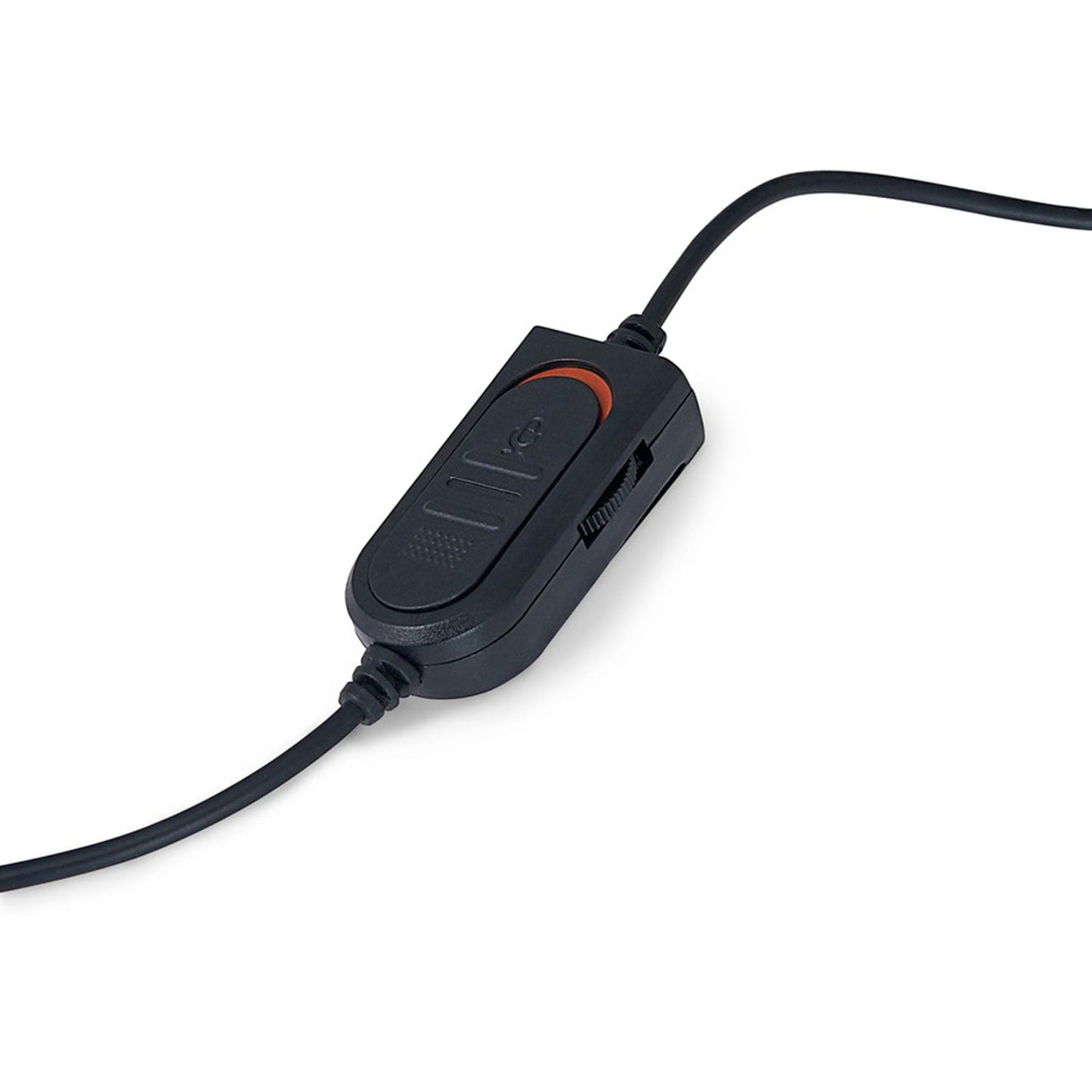 verbatim-mono-headset-with-microphone-and-in-line-remote-num-ver70722_9