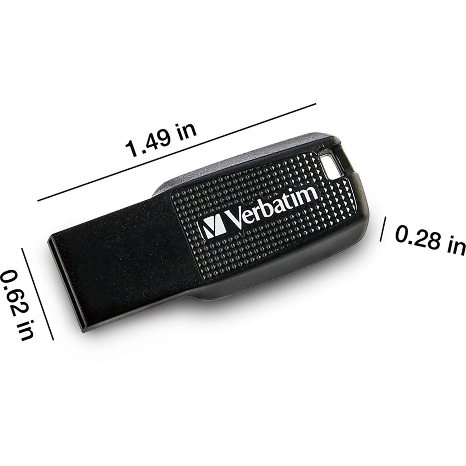 verbatim-32gb-ergo-usb-flash-drive-num-ver70876_3