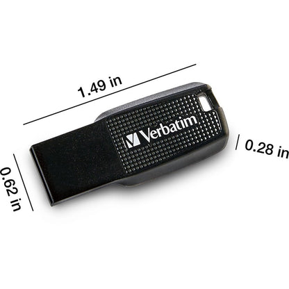 verbatim-32gb-ergo-usb-flash-drive-num-ver70876_3