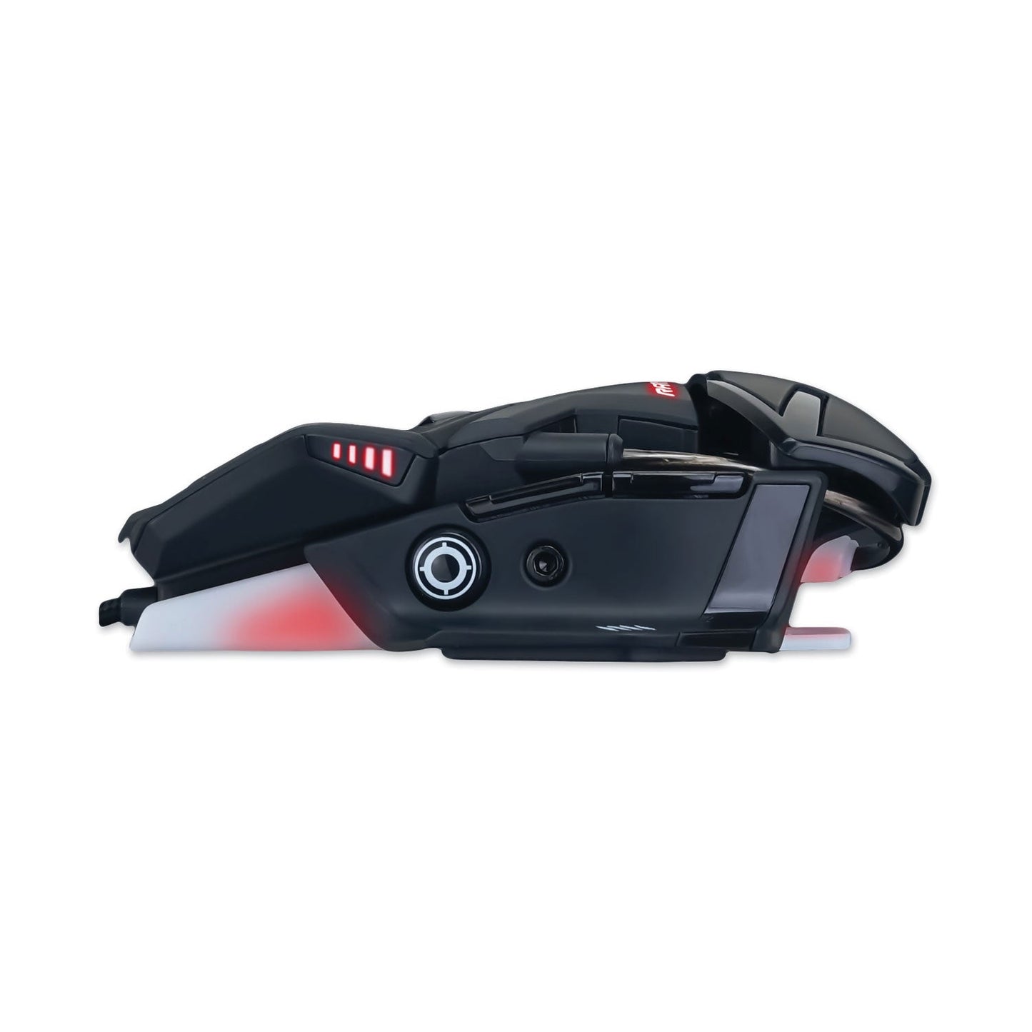 verbatim-authentic-r-a-t-4-optical-gaming-mouse-num-vermr03mcambl00_2