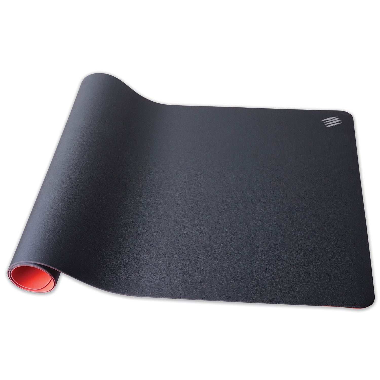 verbatim-authentic-g-l-i-d-e-38-gaming-surface-num-versgssns38bl01_2