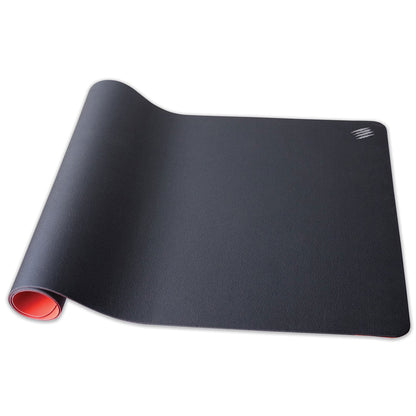 verbatim-authentic-g-l-i-d-e-38-gaming-surface-num-versgssns38bl01_2