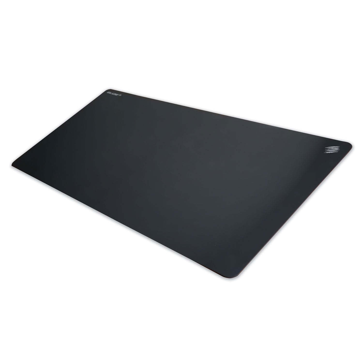 verbatim-authentic-g-l-i-d-e-38-gaming-surface-num-versgssns38bl01_4