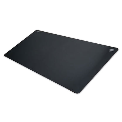 verbatim-authentic-g-l-i-d-e-38-gaming-surface-num-versgssns38bl01_4