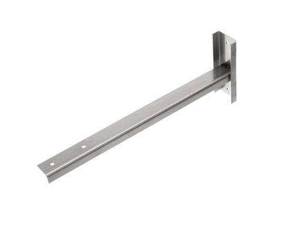 Vogt Ice Machines 126114T Thermostat Mounting Bracket As (VGT126114T)