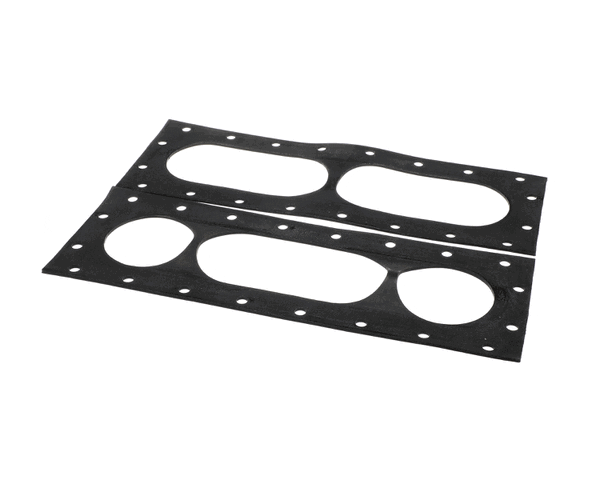 Vogt Ice Machines 1265961 Gasket Set For K10X, Kh10X, Qc (VGT1265961)
