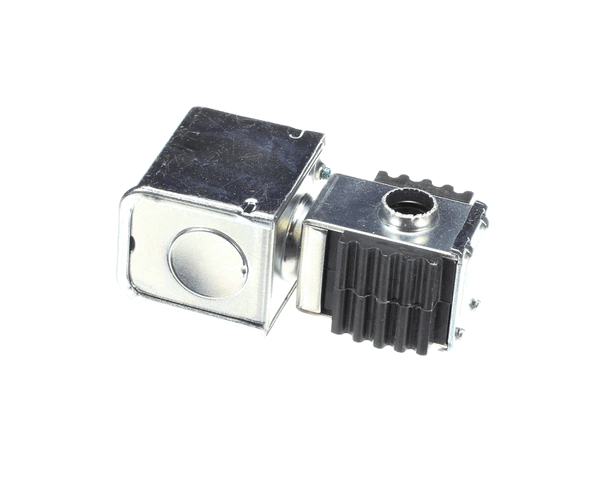 Vogt Ice Machines 12A2105C25 Coil, Sporlan, Omkc-1 Dual Jau (VGT12A2105C25)