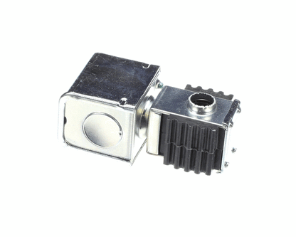 Vogt Ice Machines 12A2105C25 Coil, Sporlan, Omkc-1 Dual Jau (VGT12A2105C25)