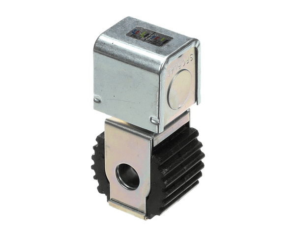 Vogt Ice Machines 12A2105C33 Coil, Sporlan, Mkc-2 Dual Jau, (VGT12A2105C33)